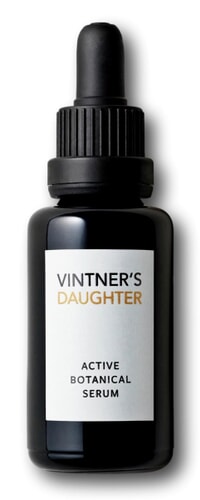 VINTNER'S DAUGHTER Active Botanical Serum 30ml